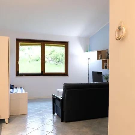 Gli Ulivi Casa vacanze Capaccio